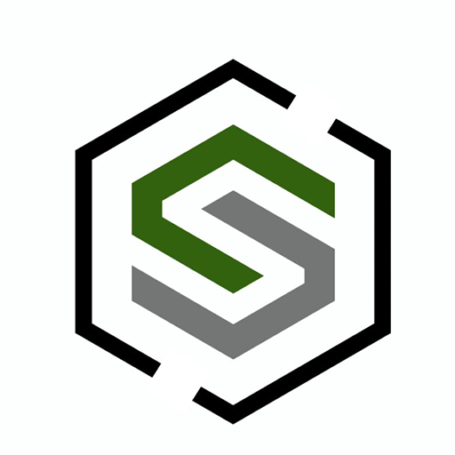 Solvere Consultoria