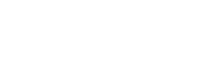 Logo Solvere Brasil